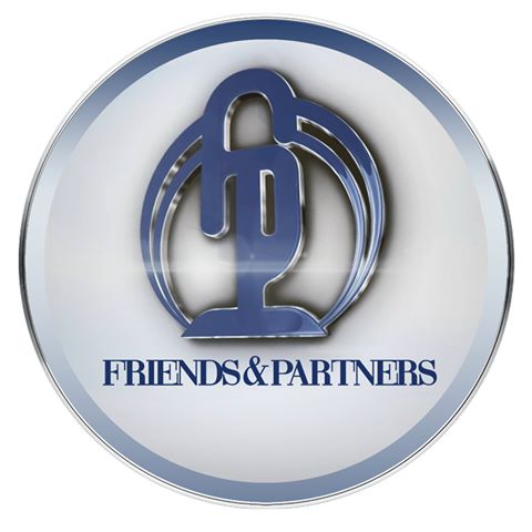 Friends & Partners S.p.A.